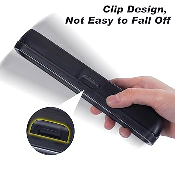 Amazon.com: Travel Utensils with Case, 4-Piece Stainless